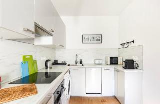 Maharaja Mountain Palace with Free Privat Parking and Garden - 6