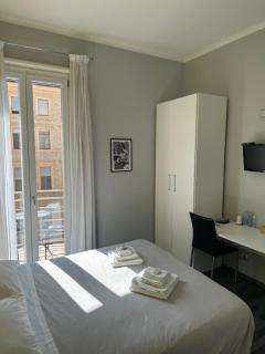 The Manzoni - Roma - 9