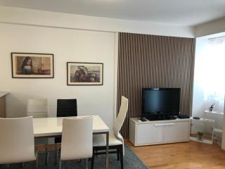 First Choice Apartment - Skopje - 7