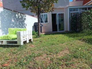 SANTANDER-LIENCRES VILLA PERAL - 0