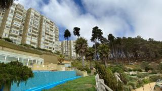Condominio Pinares del Canelillo - 9