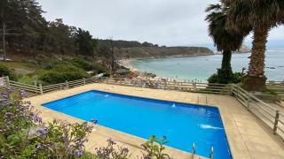 Condominio Pinares del Canelillo - 5