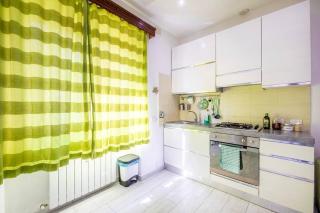 Casa Sosò... La casa che fa per te! - 6