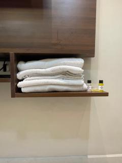 Vishwanath Inn - Varanasi - 5