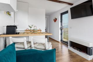 Zen Nest Tiny House - Şirnea - 8