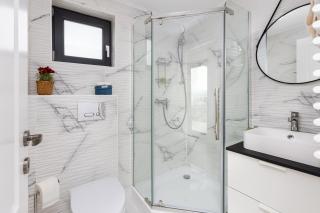 Zen Nest Tiny House - Şirnea - 5