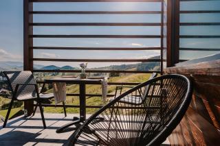 Zen Nest Tiny House - Şirnea - 3