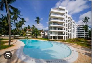 Lealy home sweet home - Mombasa - 9