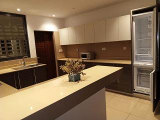 Lealy home sweet home - Mombasa - 6