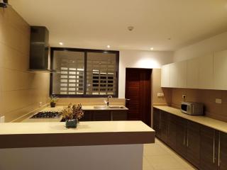 Lealy home sweet home - Mombasa - 5