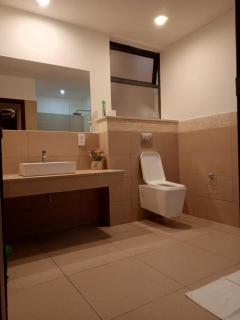 Lealy home sweet home - Mombasa - 4