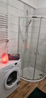 Galaxy apartament - Warsaw - 6