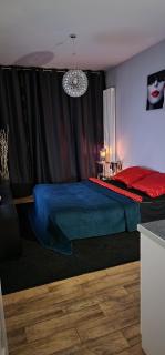 Galaxy apartament - Warsaw - 5