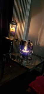 Galaxy apartament - 4