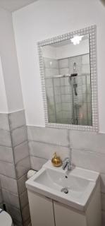 Galaxy apartament - 3