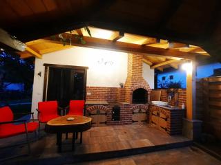 Casa Bran Family - 3