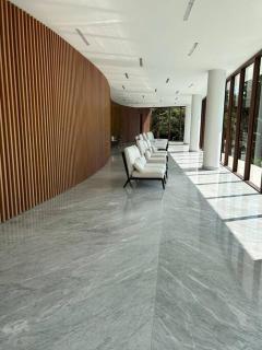 Departamento Pacific Luxury Punta Mita, Beachfront - 7