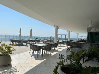 Departamento Pacific Luxury Punta Mita, Beachfront - 6