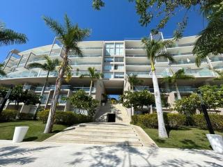 Departamento Pacific Luxury Punta Mita, Beachfront - 5
