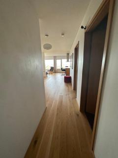 Apartment in Austurkór- Birta Rentals - Reikiavik - 4