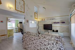 Apartments Mandarina - Mali Lošinj - 8