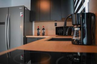 North Breeze Guest House 1 - Levittown - 7