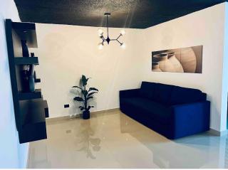 North Breeze Guest House 1 - 1