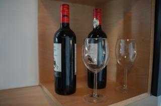 North Breeze Guest House 1 - 6