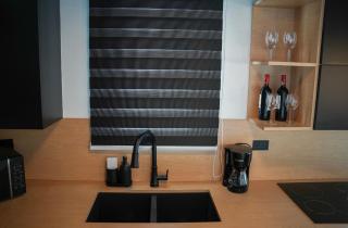 North Breeze Guest House 1 - 2