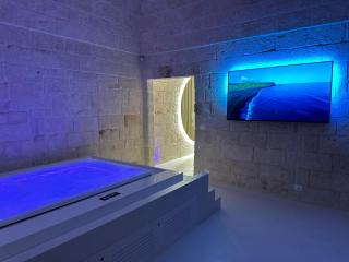Secret Suite - Monopoli - 6