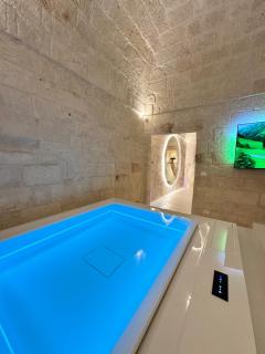 Secret Suite - Monopoli - 4