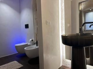 Secret Suite - Monopoli - 3