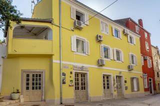 Apartments Mandarina - Mali Lošinj - 4