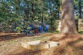 Shreveport Property - 2