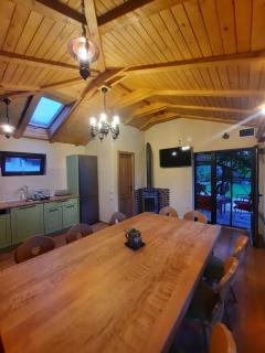 Casa Bran Family - 1