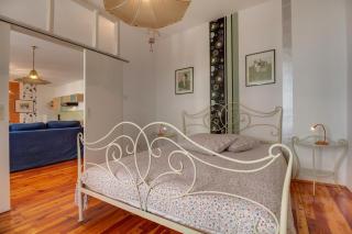 Apartments Mandarina - Mali Lošinj - 3