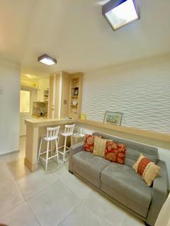 Duplex Solar Água - Pipa - 7