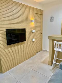 Duplex Solar Água - Pipa - 8
