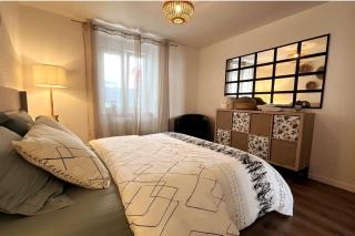 Le 31 - Mulhouse Pfastatt - Pfastatt - 1