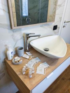 Appartamento privato con jacuzzi - Legnano - 1