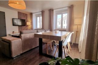 Le 31 - Mulhouse Pfastatt - Pfastatt - 2