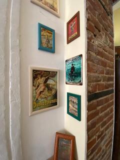 Лісапед на Зустрічній - 6