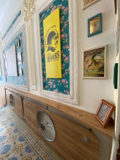 Лісапед на Зустрічній - 4