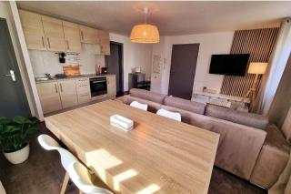 Le 31 - Mulhouse Pfastatt - Pfastatt - 3