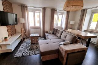 Le 31 - Mulhouse Pfastatt - Pfastatt - 6