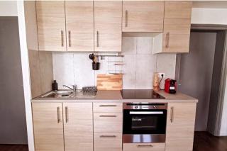 Le 31 - Mulhouse Pfastatt - Pfastatt - 5