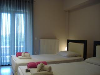 Perivoli Country Hotel & Retreat - 4