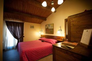 Albergo Tripoli B&B Affittacamere - 5