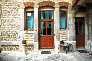 Villa Kronberg - Nancy - 6
