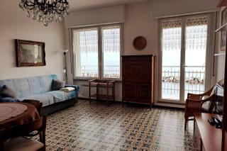 Casa Erica - Chiavari - 1